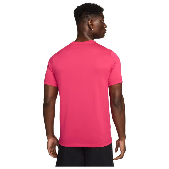 Nike Ανδρική κοντομάνικη μπλούζα Dri-FIT Legend Reset T-Shirt